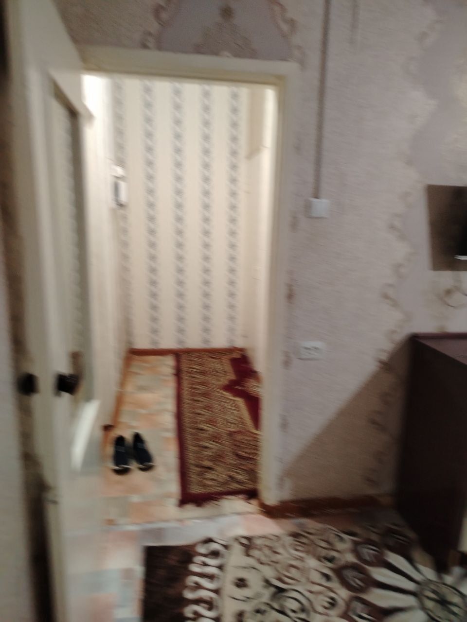 Квартира аренда чилонзор 11 ойлага
