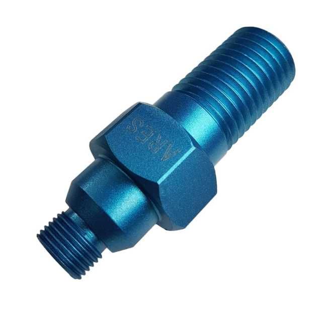 Adaptoare Carote