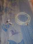 Cablu usb iPhone 3 sau 4