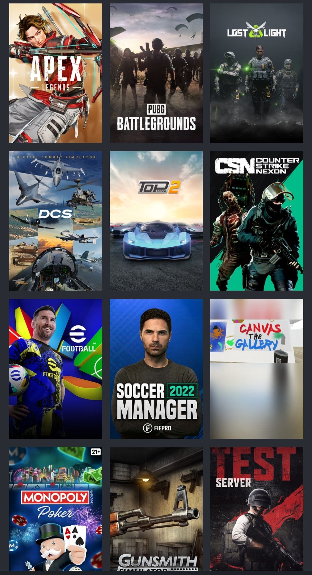 Аккаунт steam Rust,Gta V,Euro Truck,CS:GO prime