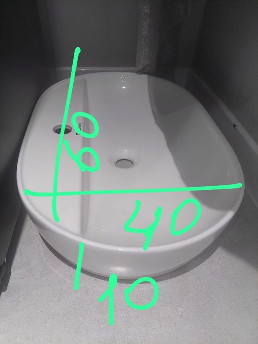 Раковина новы усталмаган