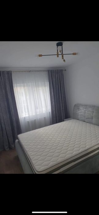 Apartament 2 camere,decomandat