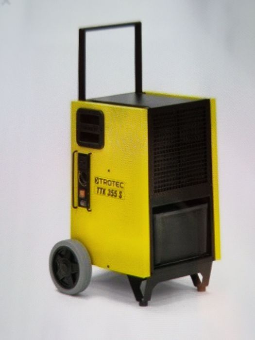 Placa vibratore,compactor,betoniera, dezumidificator,generator ozon