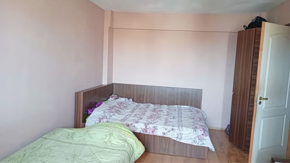 Garsoniera confort I Ultracentral