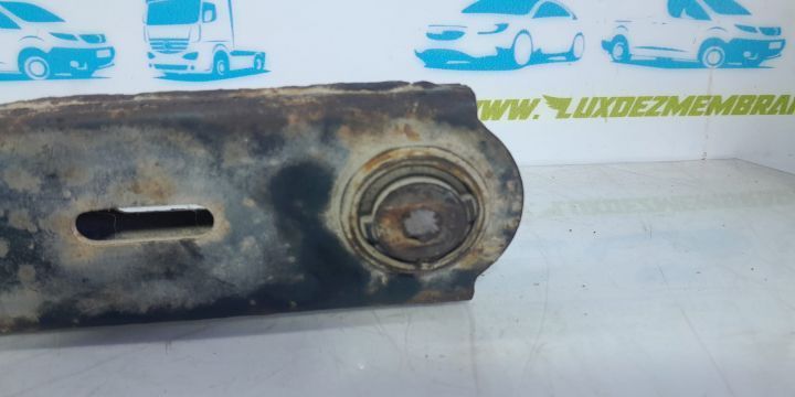 Brat bascula spate 2.0 tdci Ford Mondeo 4  [din 2007 pana  2010] seria