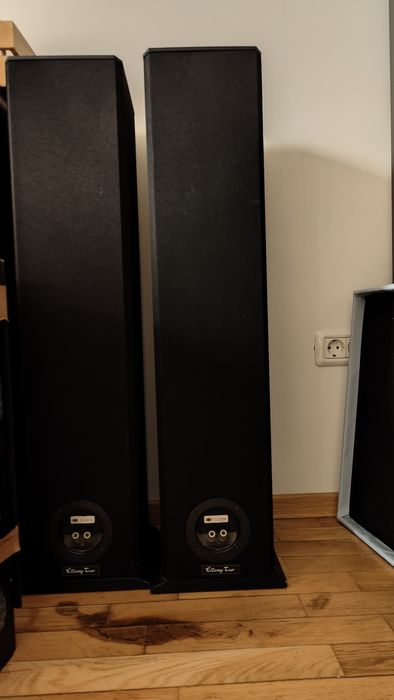 Linii audio ,sisteme,boxe amplificatoare Sony,Kenwood , pioneer,Denon