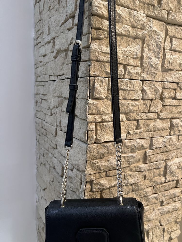 Love Moschino  Оригинална