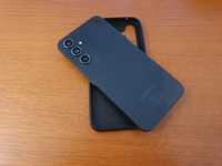 Samsung A54 5G Nou Graphite Black dual sim