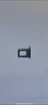 Usita sim iPhone 13 Pro Grey