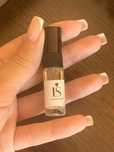 Erba pura Xerjoff - 3 ml
