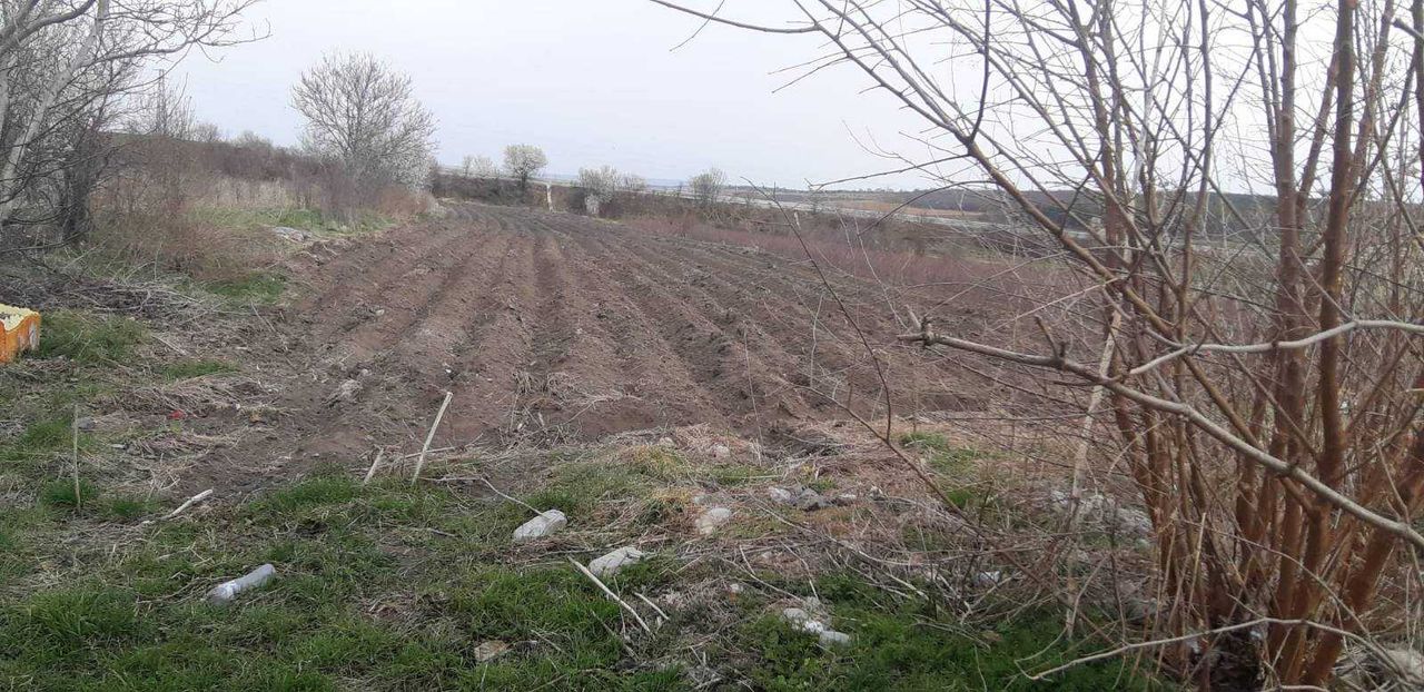 Продава се Къща в с. Давидово, Област Търговище - 100 кв.м за 164 €/кв.м - Снимка #3