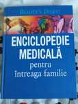 Enciclopedia reader's Digest