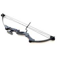 Лък Armex Compound Bow Carbon