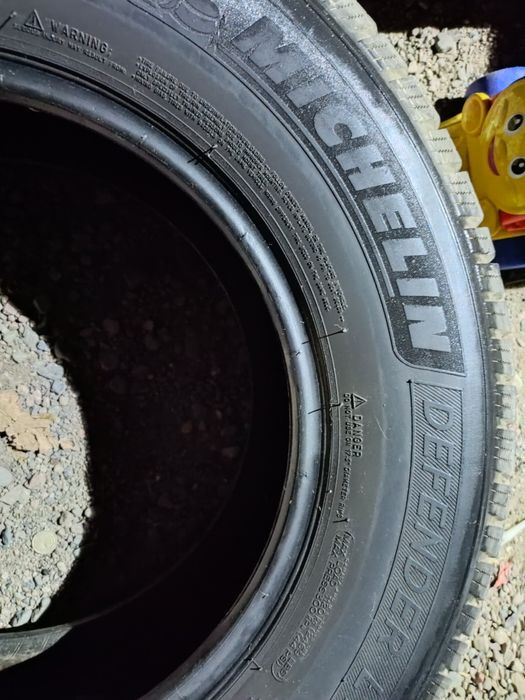 Шины и диски и камеры