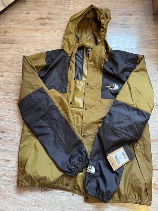 Ветровка The North Face