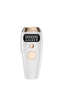 Epilator IPL EvoSmart™ R5