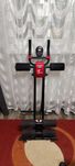 Aparat Fitness 5 Minutes Shaper – Antrenament Acasă