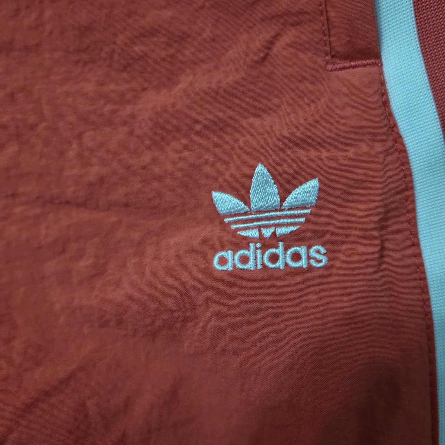 Pantaloni Adidas Originals