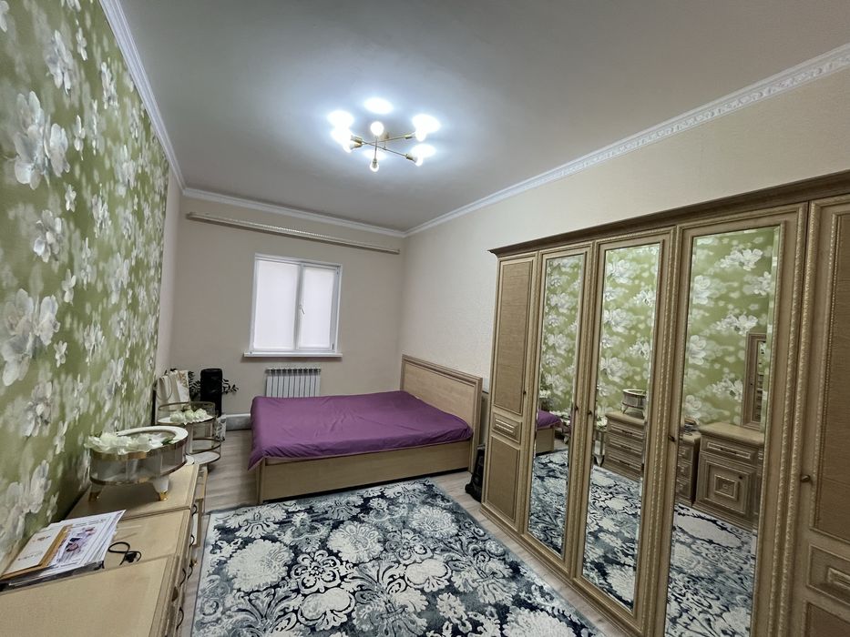 Продаю дом в городе атырау