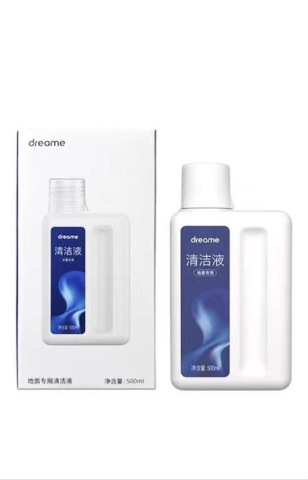 Моющее средство Dreame