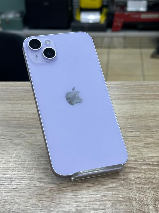 Iphone 14 plus(os14b)