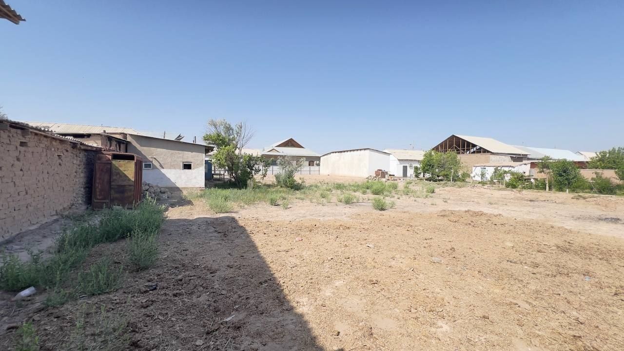 Termiz qaxramon 1 köcha 2qator