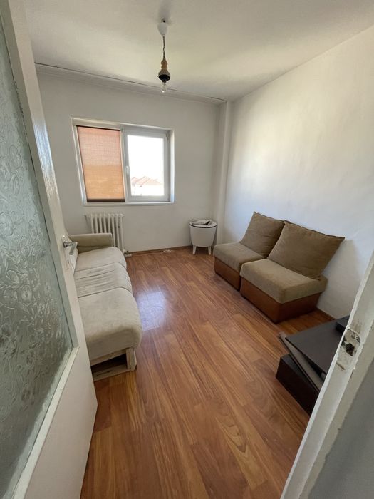 Apartament 4 camere Dalas