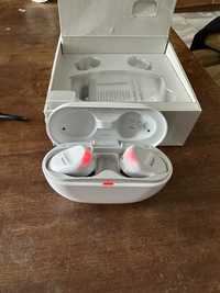 Безжични слушалки SONY WF-sp800n