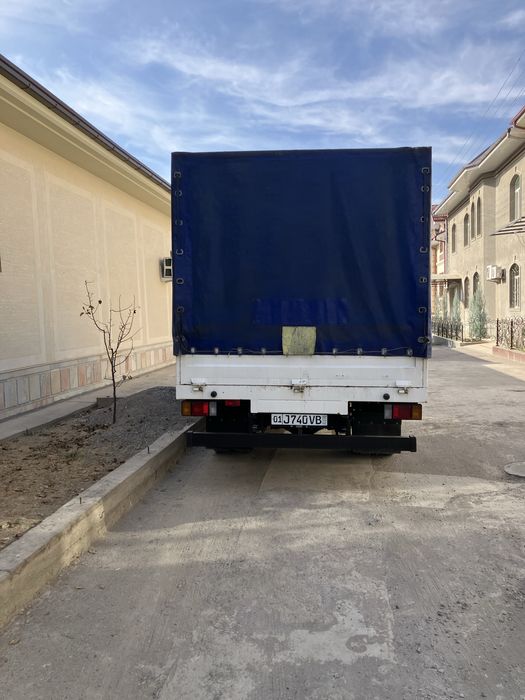 Исузи 2021 исузи isuzu isuzi sotiladi gruzovoy