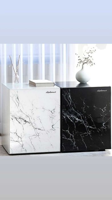 Hi tech сейфы сейфы Diplomat . Скидка