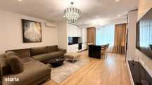 De inchiriat  | Apartament 2 camere  |  Pipera Voluntari