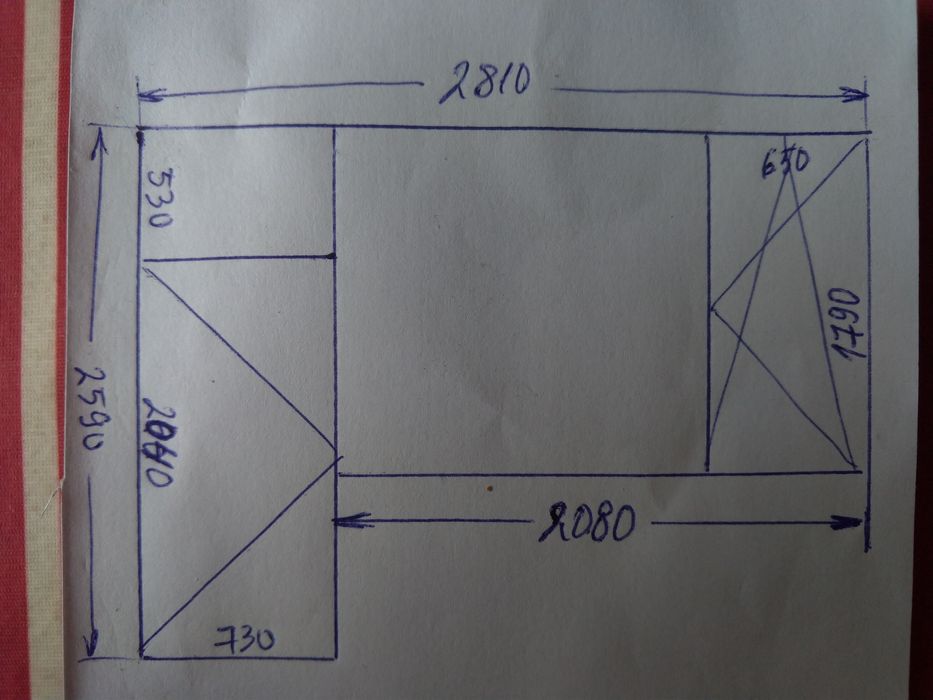 PVC дограма ПВЦ!