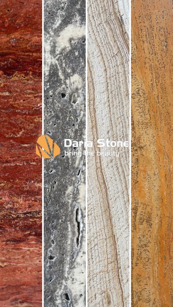 Granit Bella/travertin/marmura/onix
