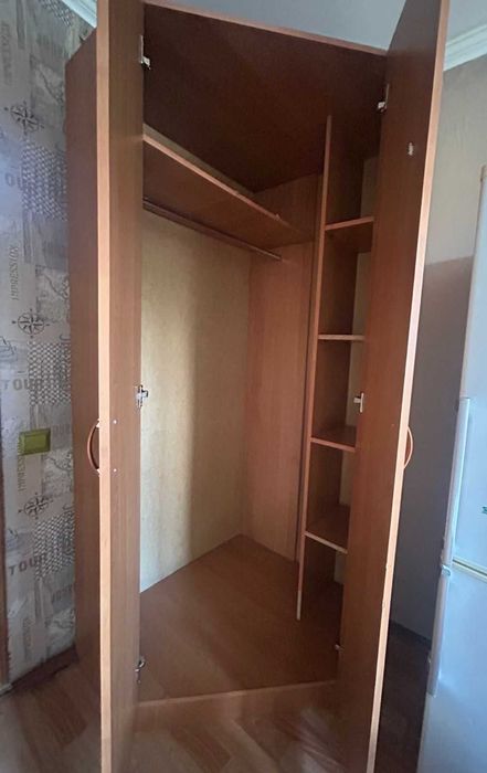 Продам шкаф в хорошем состоянии