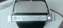 Gratar electric Optigrill plus Tefal