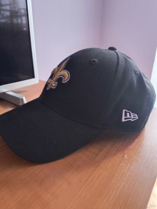 Șapcă Baseball New Era