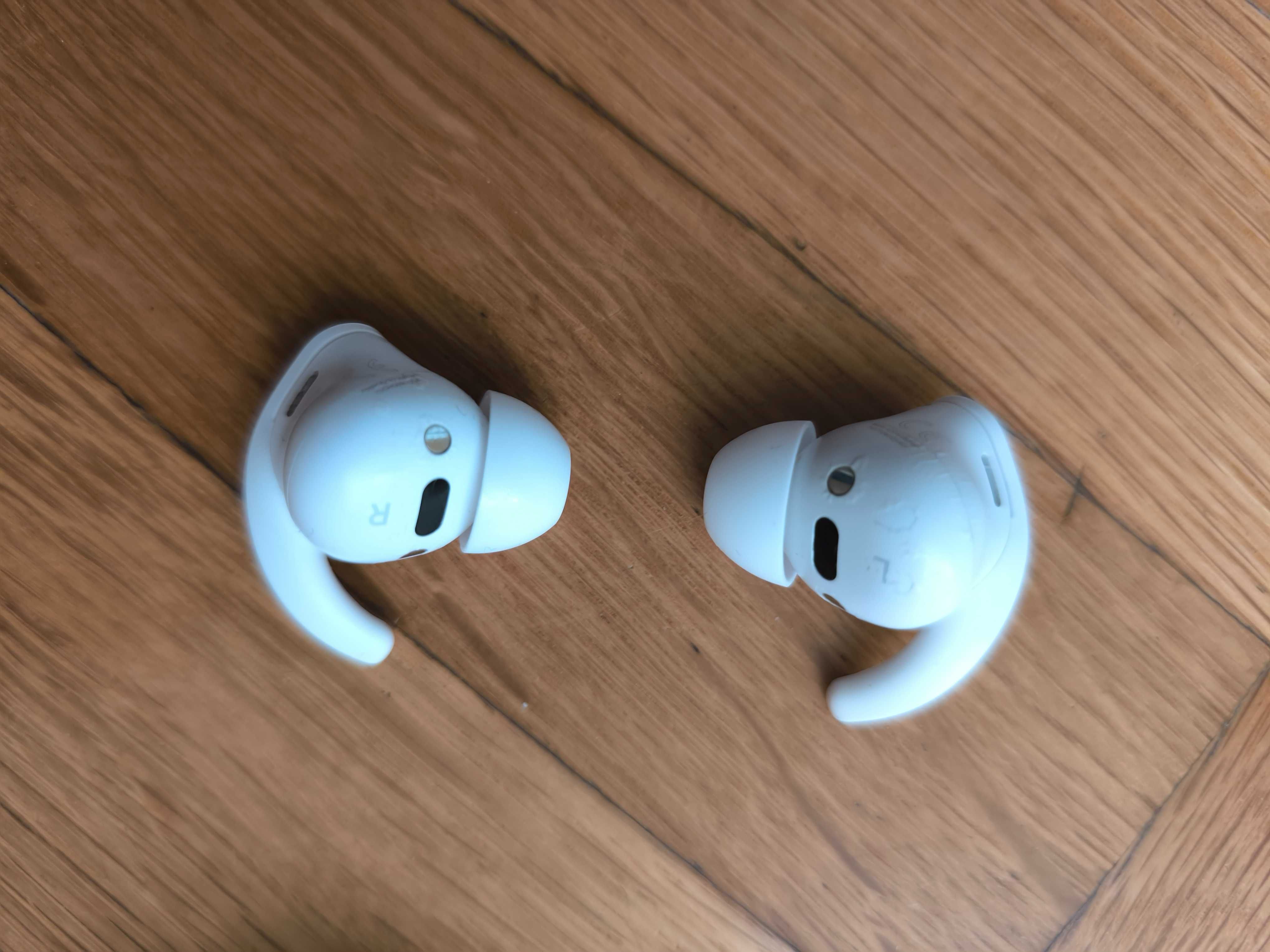 Слушалки Beats FIT PRO