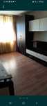 Inchiriez apartament cu doua camere!