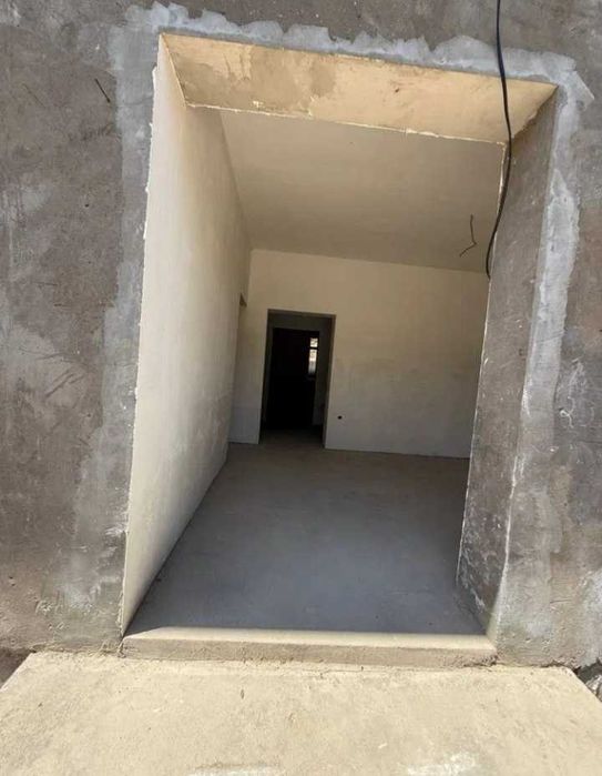 СРОЧНО Продаётся дом: Келес санаторий Участок 6 соток 10 комнат