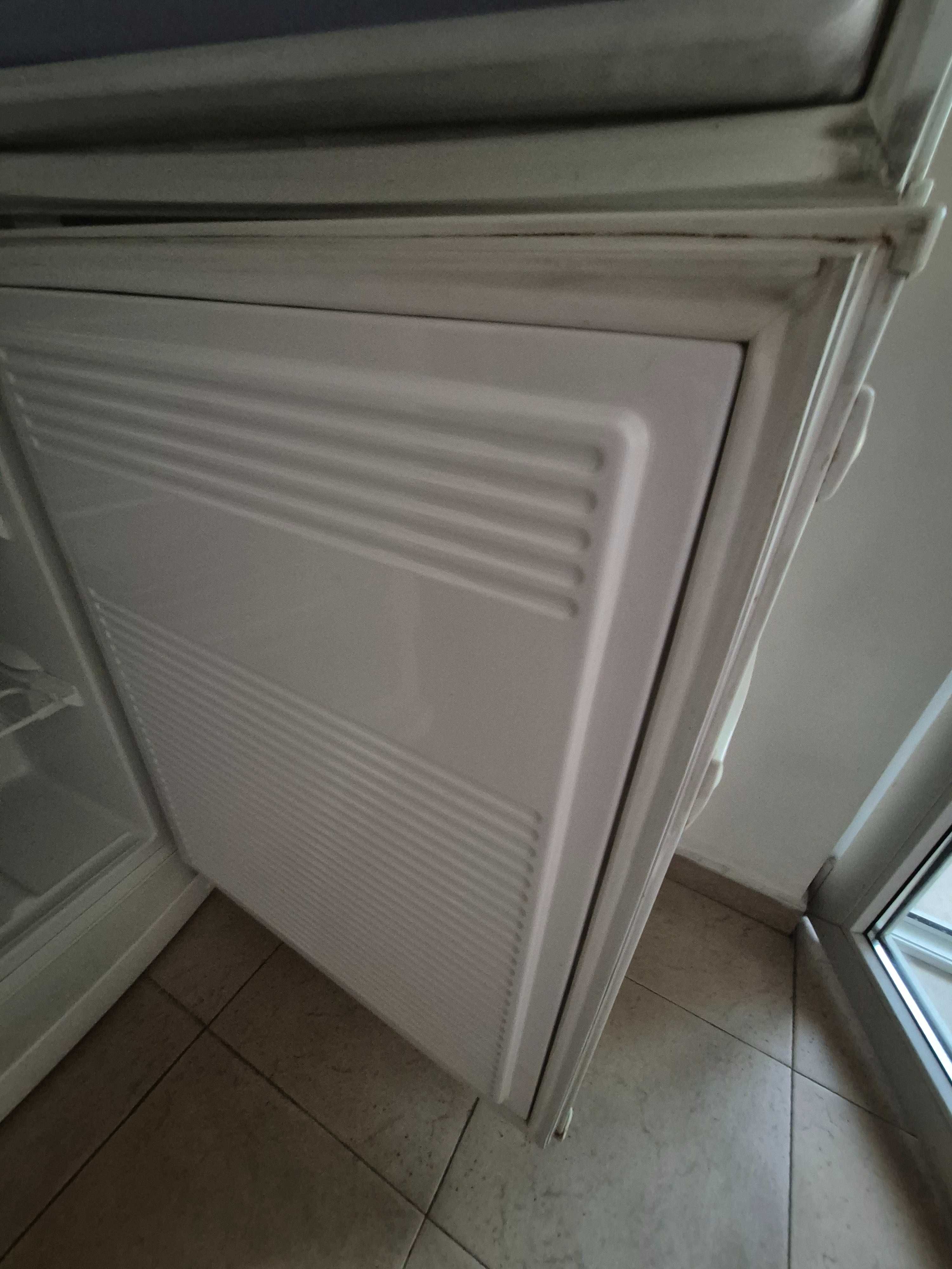 Хладилник Gorenje