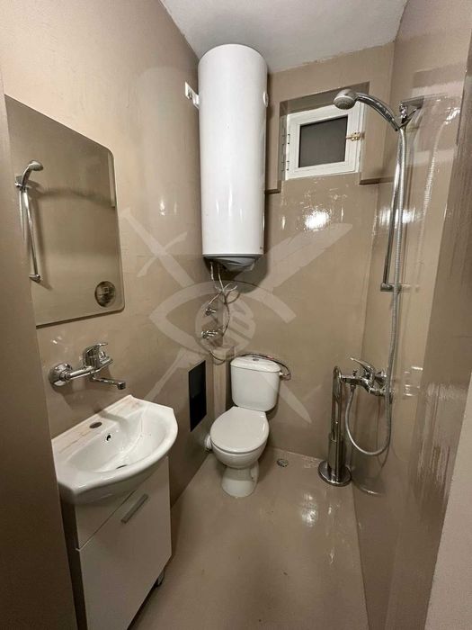 Етаж от къща под наем Младежки хълм 11794301