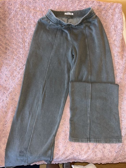 Pantaloni sportiv calitate buna