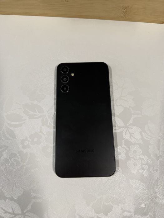 Samsung Galaxy A34 5G
