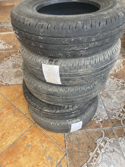 Покрышки резина