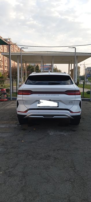 BIZNES KLASS TAKSI. Toshkent va Oʻzbekiston boʻylab.