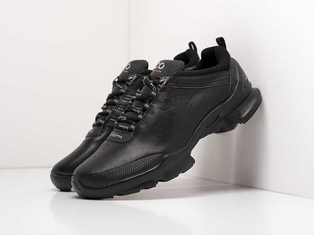 ECCO BIOM C W - Привезли из ЕВРОПЫ размеры от 40 до 45.