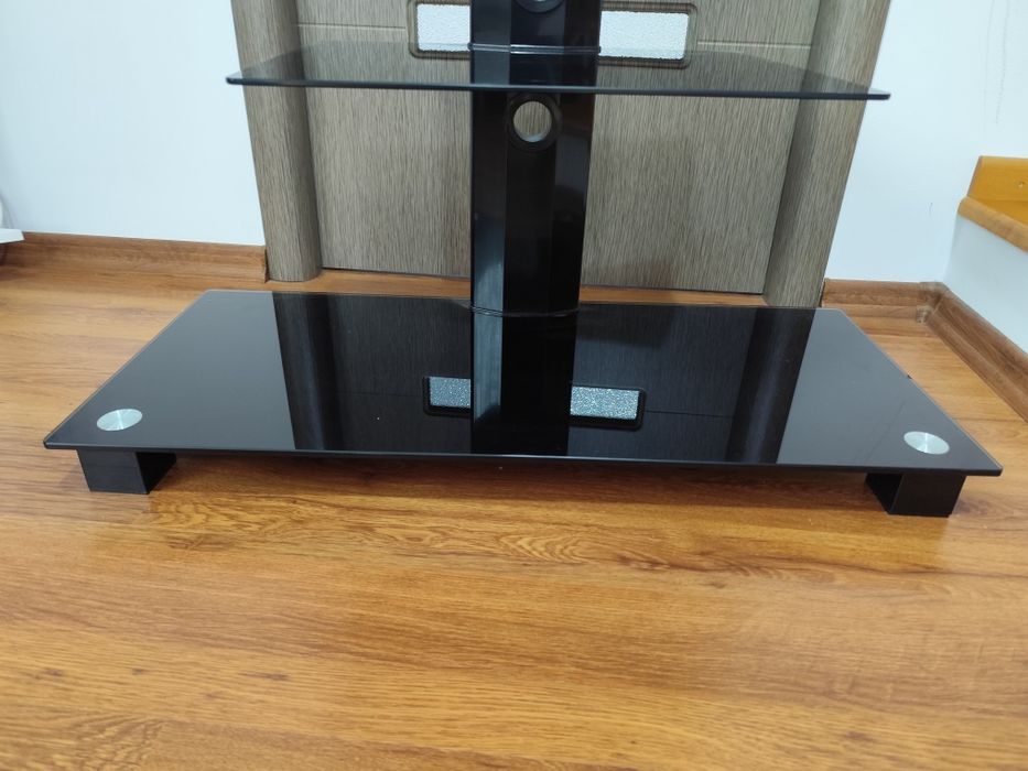 Vând masa suport TV