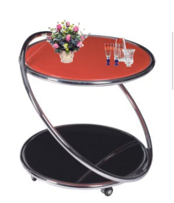 Срочно евро столик на колёсиках читайте ниже