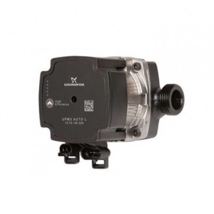 Centrala pe peleti Fornello Rossi Camino Compact 35 kw