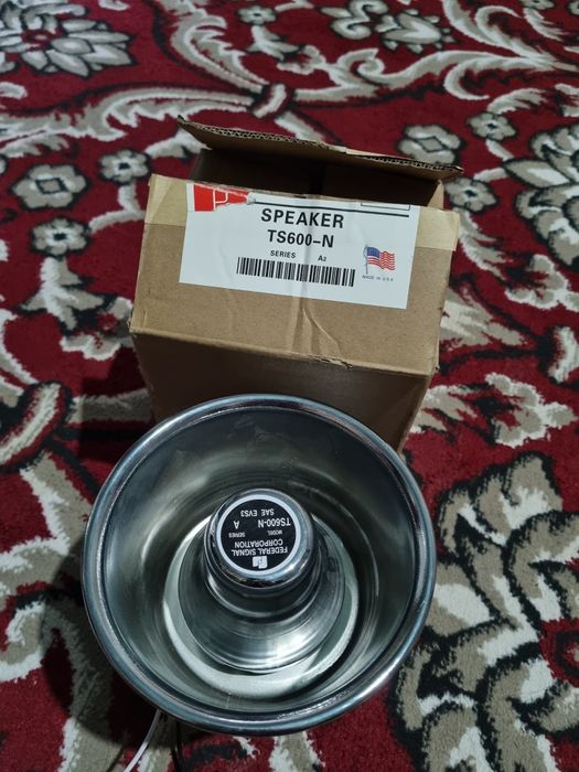 Serena sotiladi 550.000